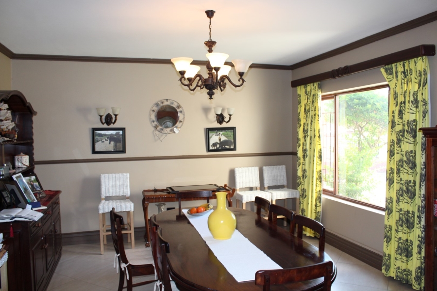 5 Bedroom Property for Sale in Bathurst Eastern Cape